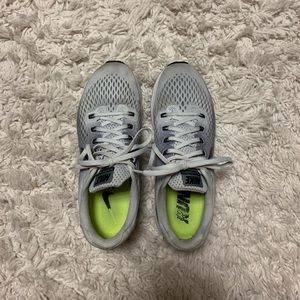 Nike Pegasus Running Shoes